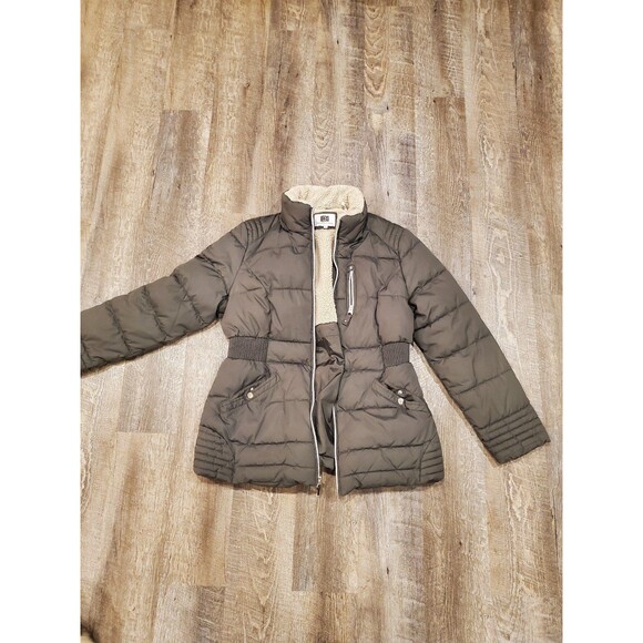 Laundry by Design XL Puffer Jacket - Picture 1 of 3